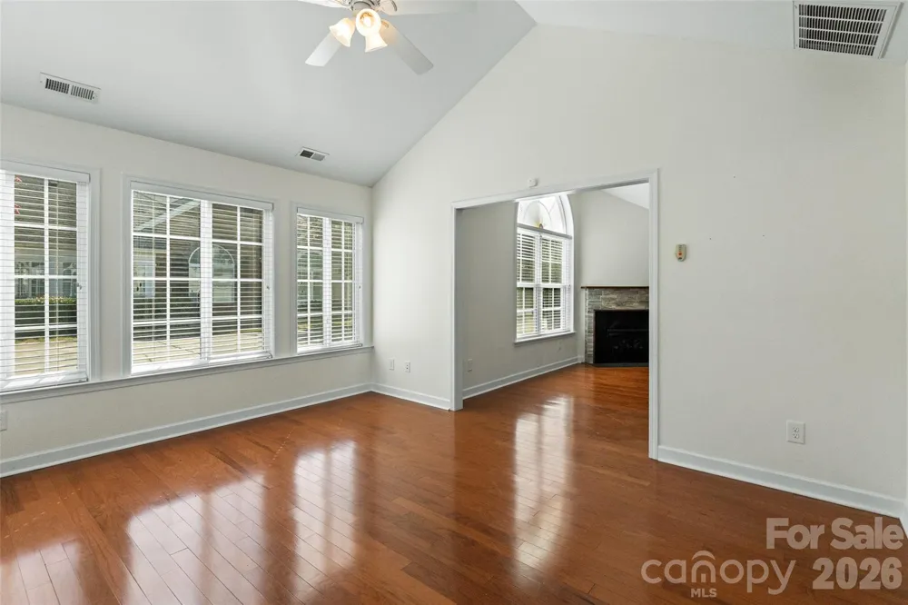 179 Lone Oak Circle Rock Hill, SC 29732