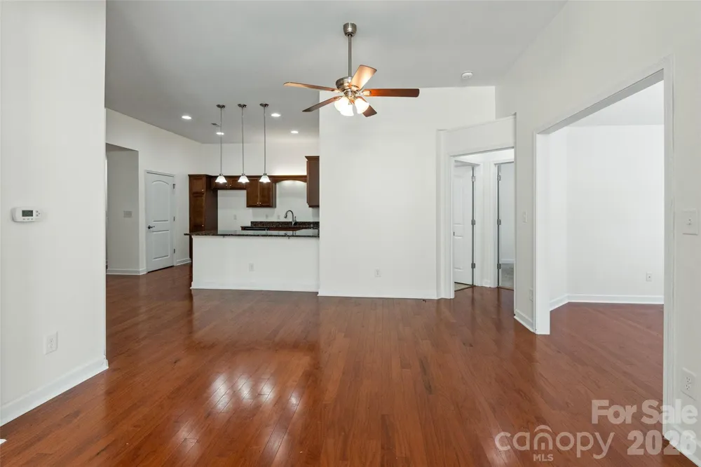 179 Lone Oak Circle Rock Hill, SC 29732