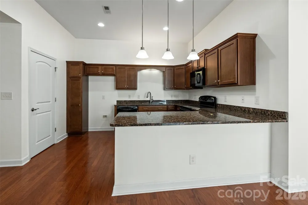 179 Lone Oak Circle Rock Hill, SC 29732