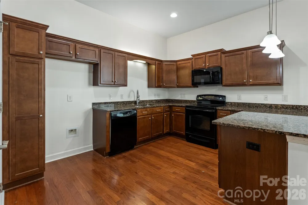 179 Lone Oak Circle Rock Hill, SC 29732