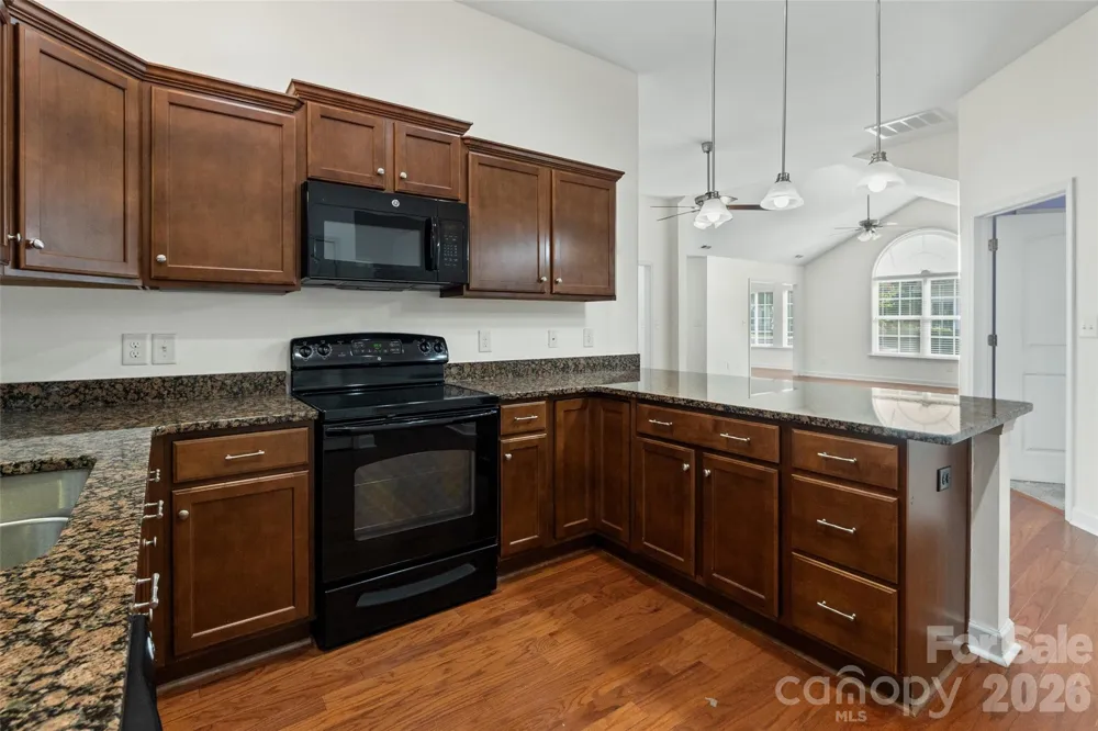 179 Lone Oak Circle Rock Hill, SC 29732