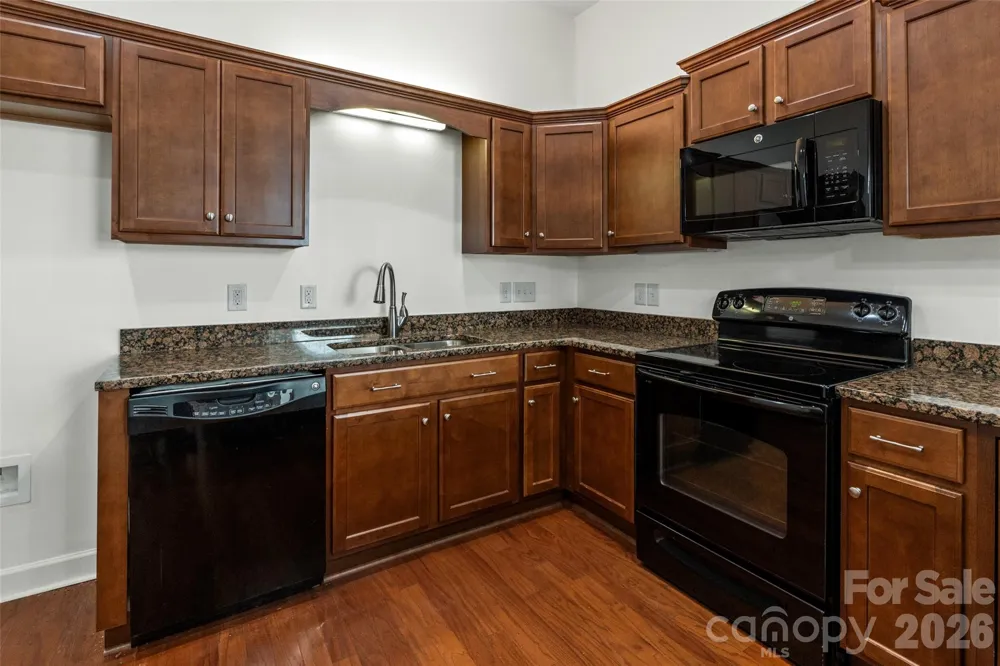 179 Lone Oak Circle Rock Hill, SC 29732