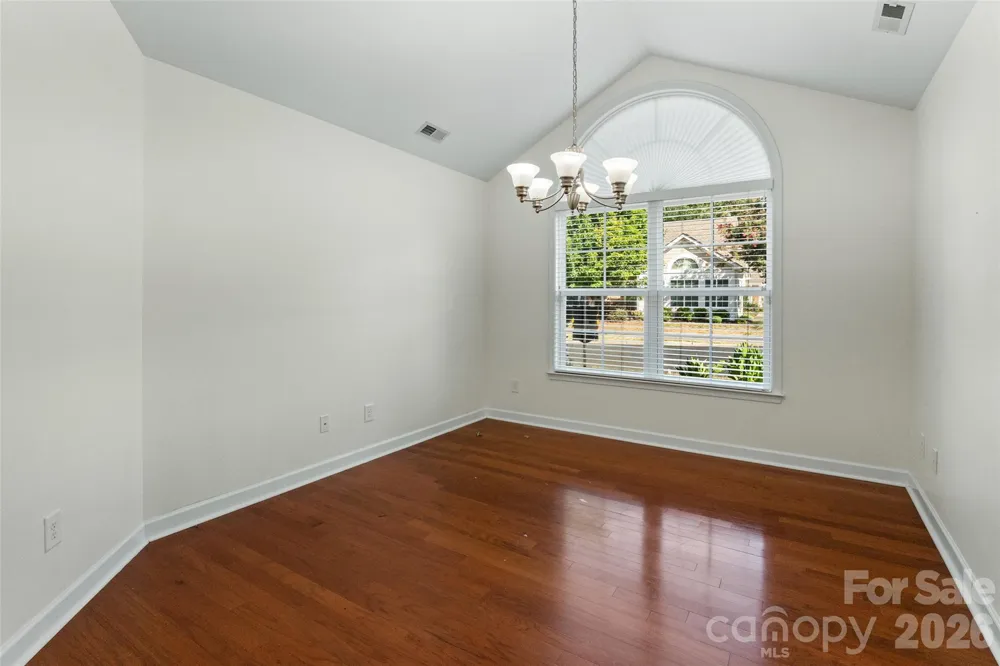 179 Lone Oak Circle Rock Hill, SC 29732