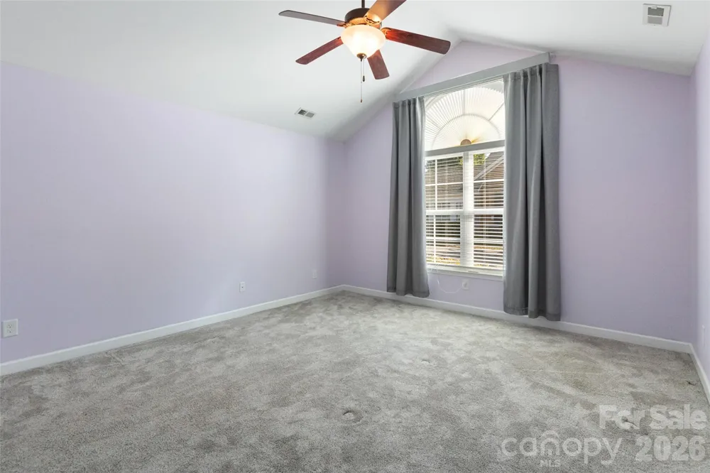 179 Lone Oak Circle Rock Hill, SC 29732