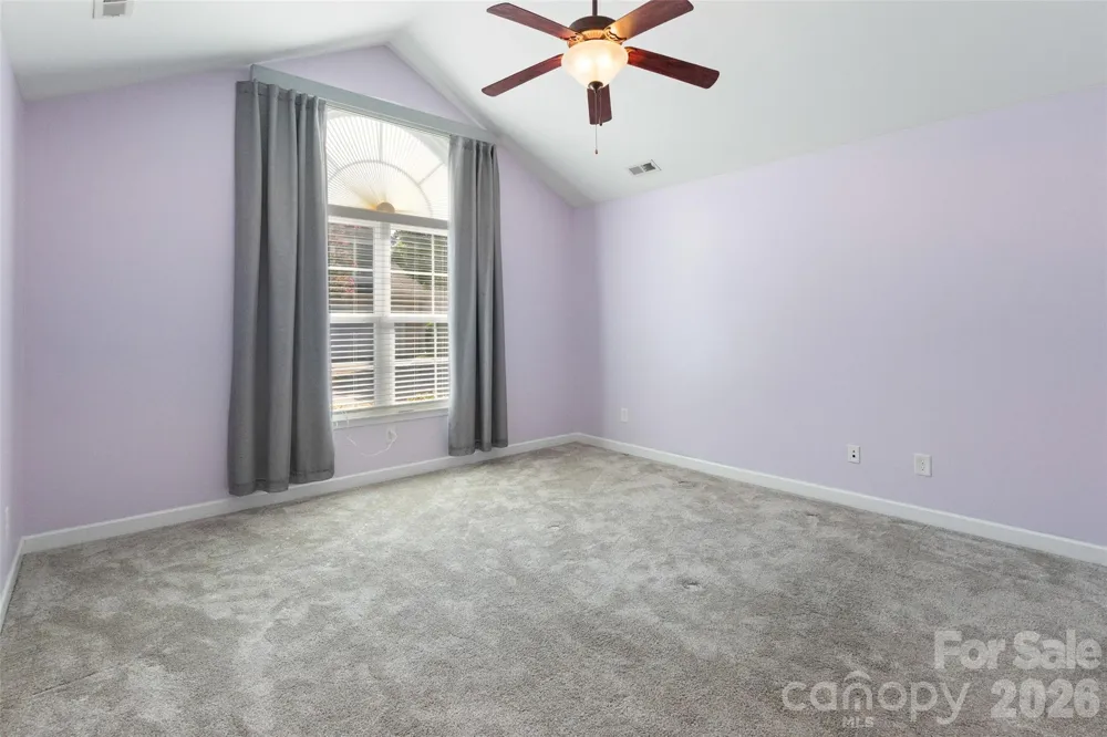 179 Lone Oak Circle Rock Hill, SC 29732