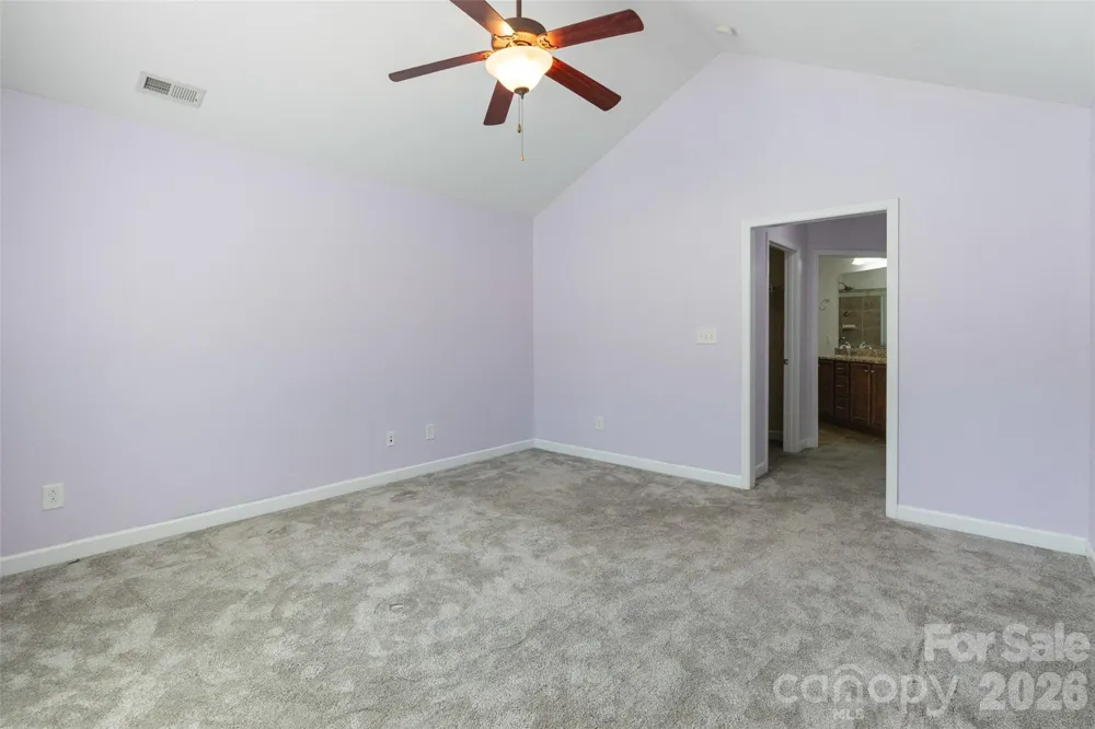 179 Lone Oak Circle Rock Hill, SC 29732