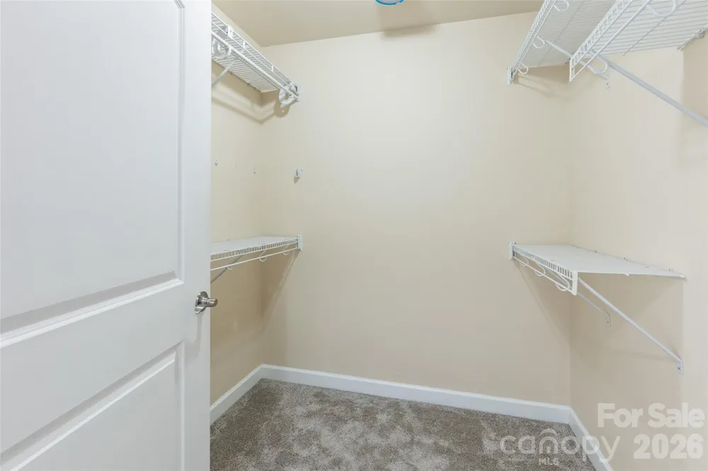 179 Lone Oak Circle Rock Hill, SC 29732