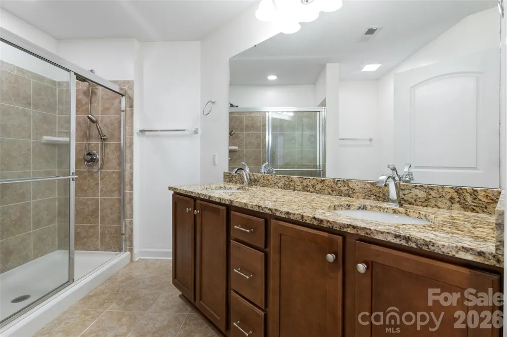 179 Lone Oak Circle Rock Hill, SC 29732