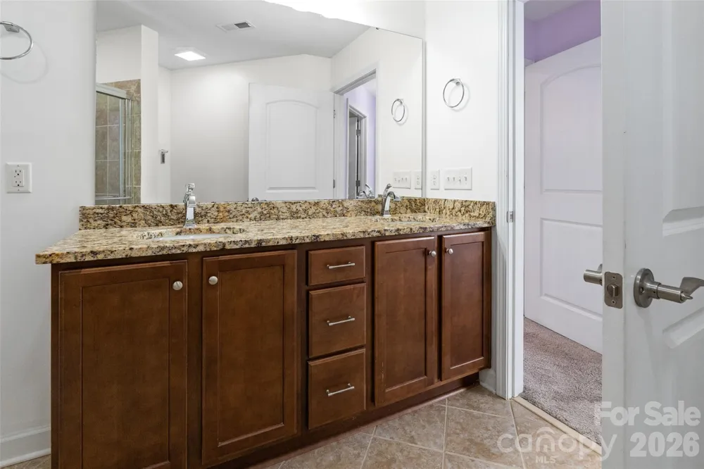 179 Lone Oak Circle Rock Hill, SC 29732