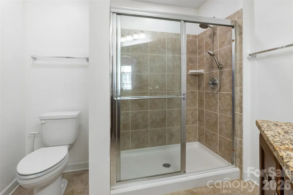 179 Lone Oak Circle Rock Hill, SC 29732
