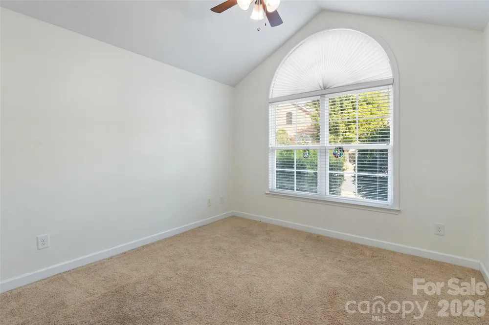 179 Lone Oak Circle Rock Hill, SC 29732