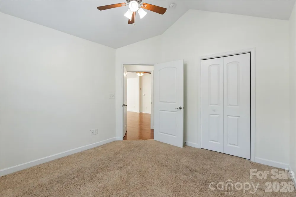 179 Lone Oak Circle Rock Hill, SC 29732
