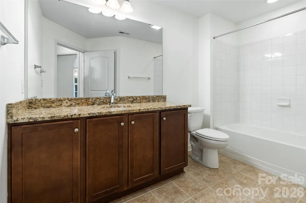 179 Lone Oak Circle Rock Hill, SC 29732