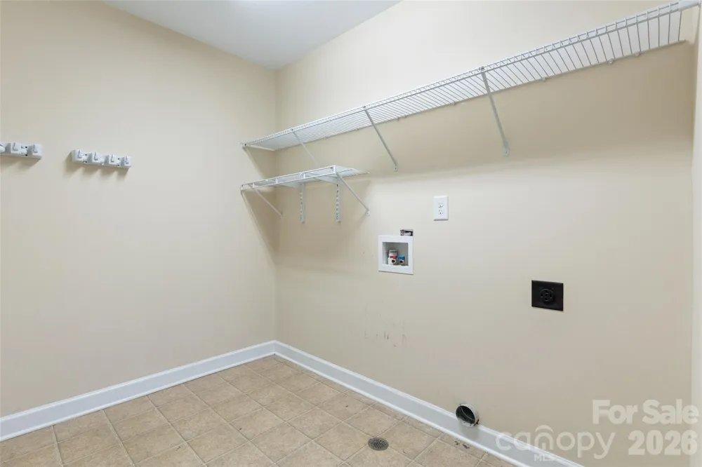 179 Lone Oak Circle Rock Hill, SC 29732