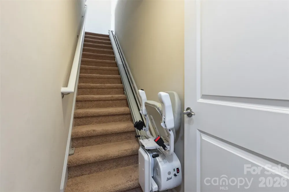 179 Lone Oak Circle Rock Hill, SC 29732