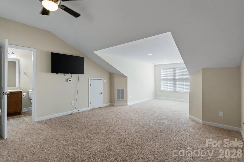179 Lone Oak Circle Rock Hill, SC 29732