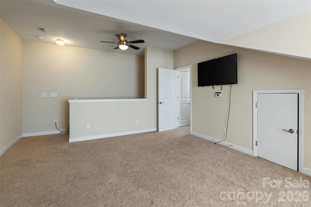 179 Lone Oak Circle Rock Hill, SC 29732