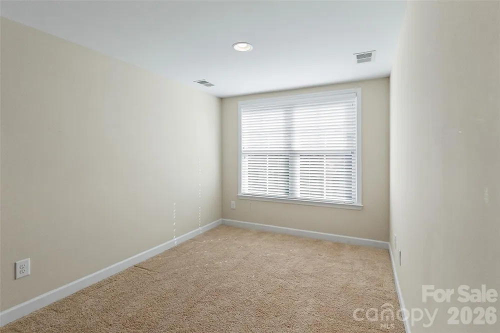 179 Lone Oak Circle Rock Hill, SC 29732
