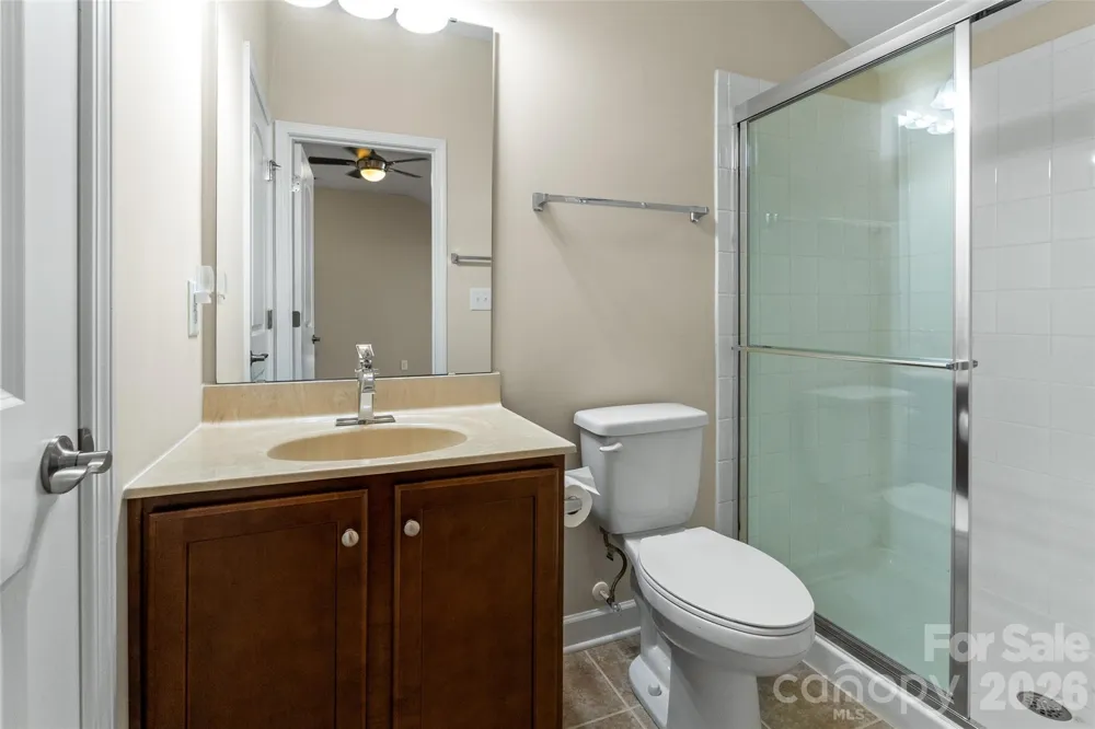 179 Lone Oak Circle Rock Hill, SC 29732