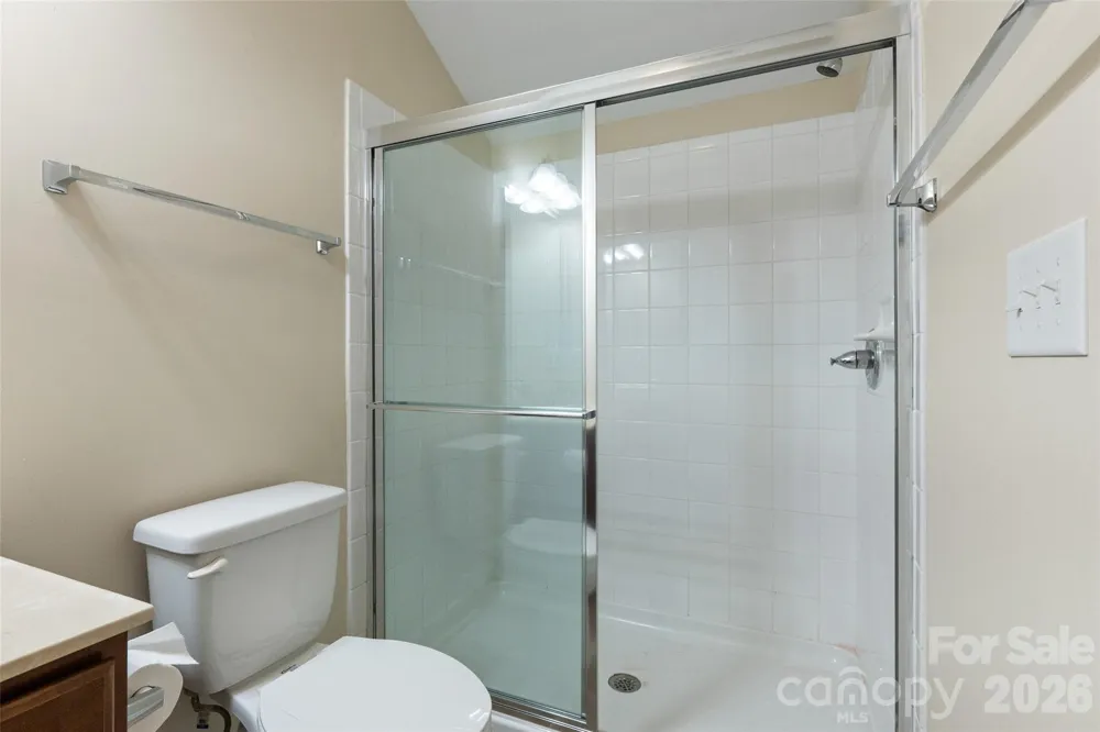 179 Lone Oak Circle Rock Hill, SC 29732
