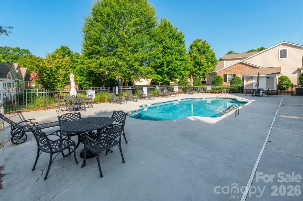 179 Lone Oak Circle Rock Hill, SC 29732