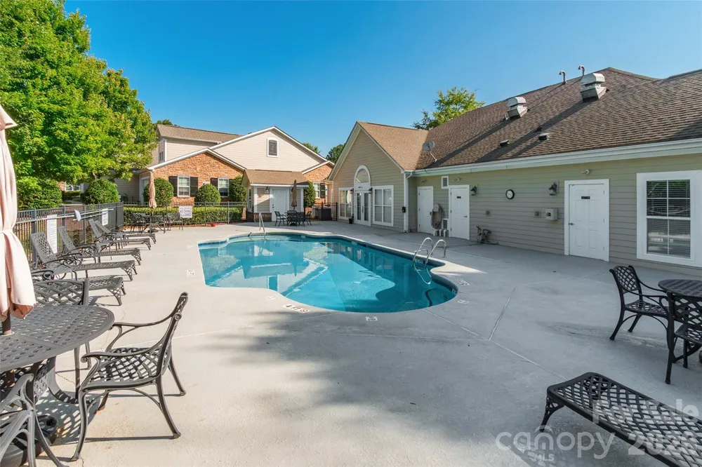 179 Lone Oak Circle Rock Hill, SC 29732