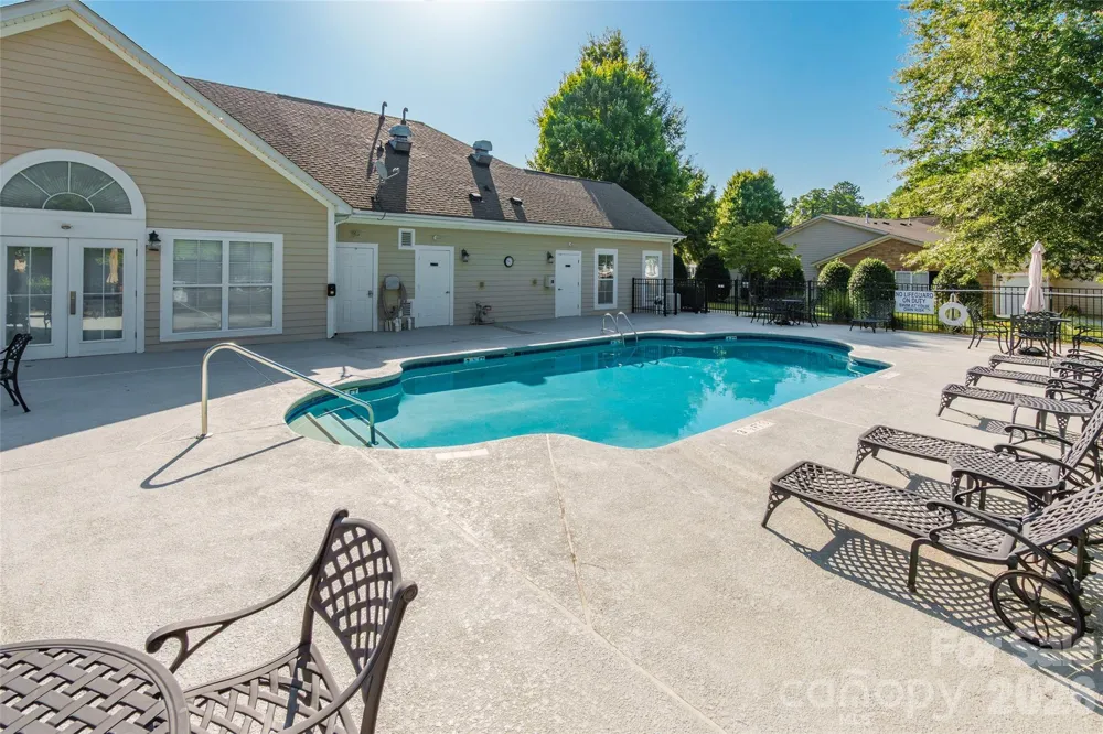 179 Lone Oak Circle Rock Hill, SC 29732