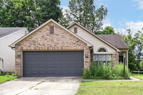 5231 Pin Oak Drive