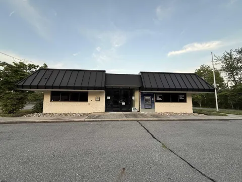 903 Boulevard Route 50