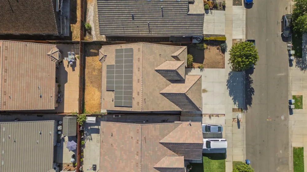 1228 Wildcat Drive Merced, CA 95348