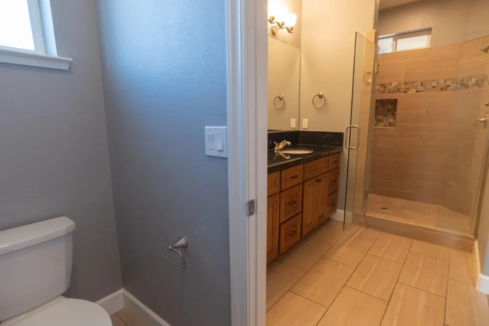 1228 Wildcat Drive Merced, CA 95348