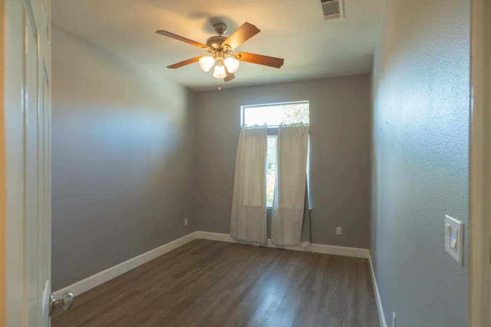1228 Wildcat Drive Merced, CA 95348