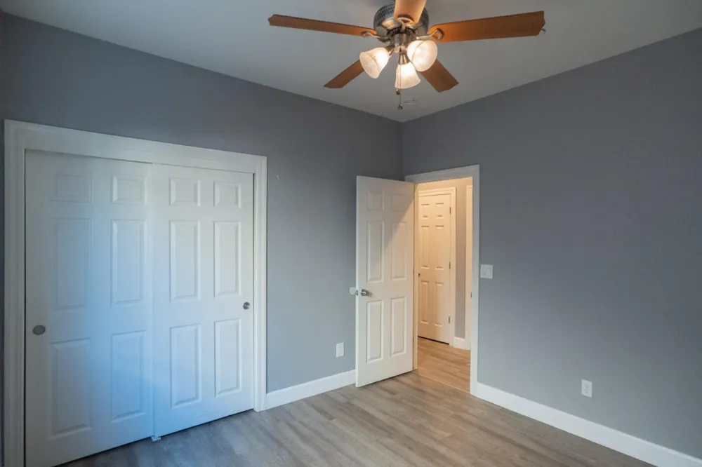 1228 Wildcat Drive Merced, CA 95348