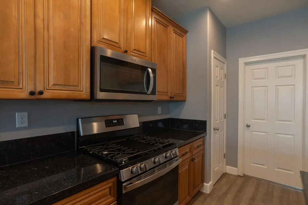 1228 Wildcat Drive Merced, CA 95348
