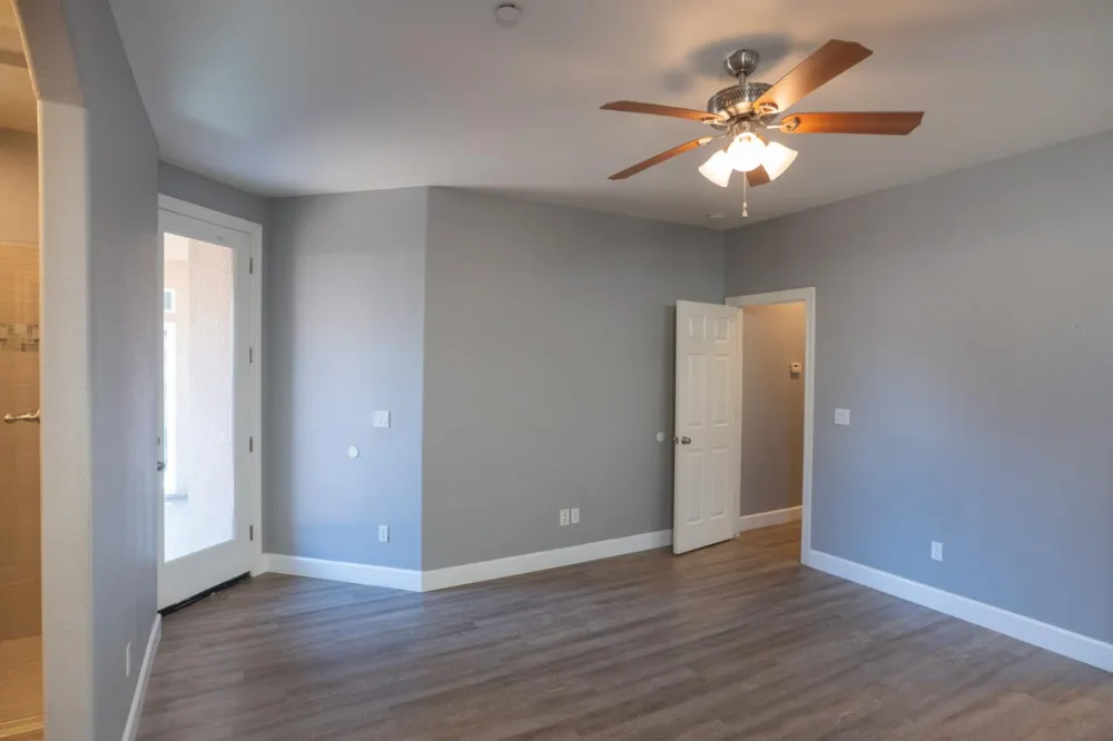 1228 Wildcat Drive Merced, CA 95348
