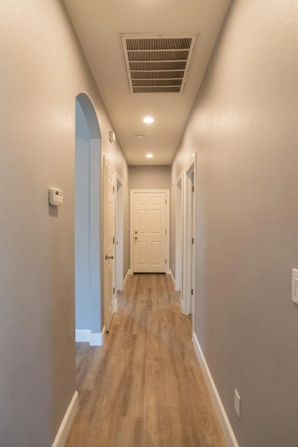 1228 Wildcat Drive Merced, CA 95348