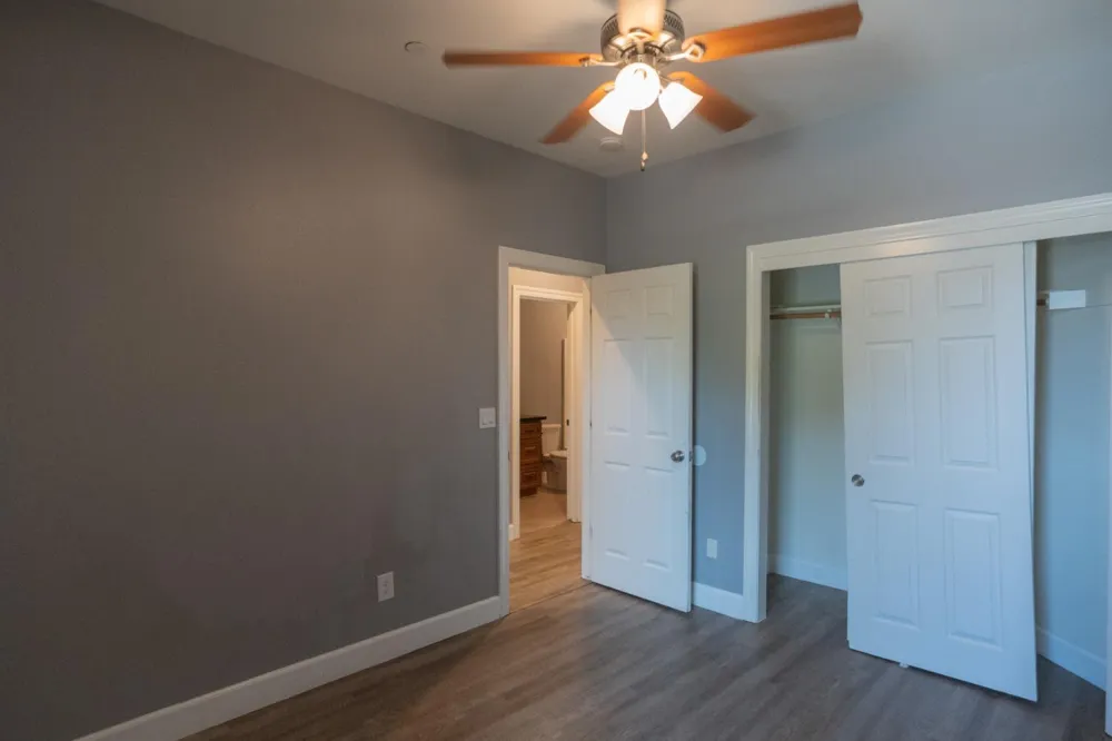 1228 Wildcat Drive Merced, CA 95348