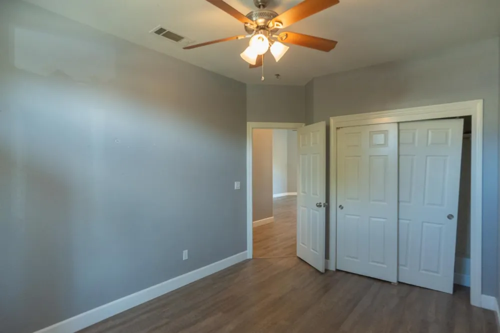 1228 Wildcat Drive Merced, CA 95348