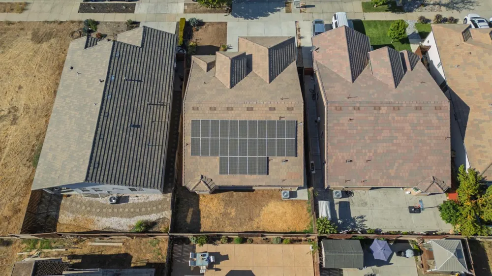 1228 Wildcat Drive Merced, CA 95348
