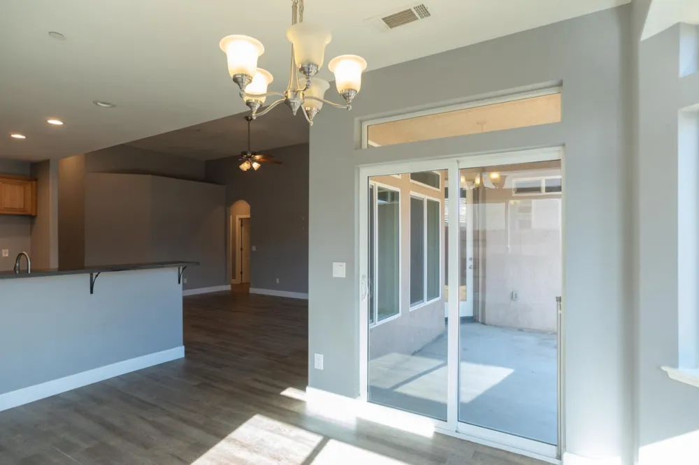 1228 Wildcat Drive Merced, CA 95348