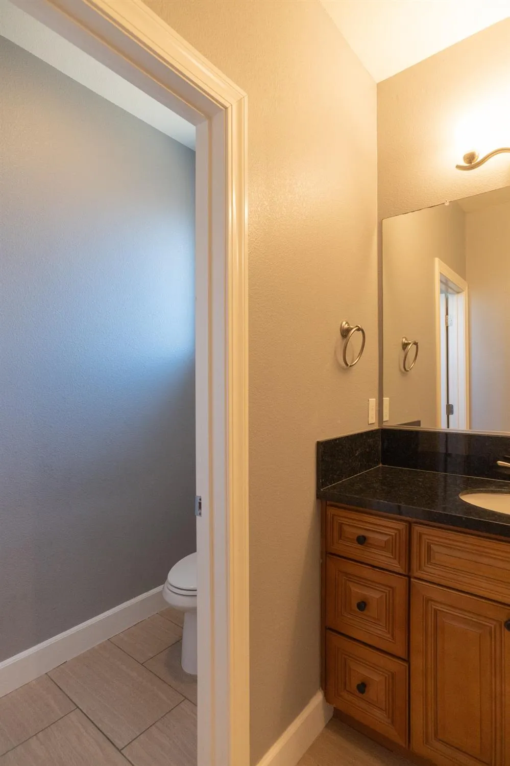 1228 Wildcat Drive Merced, CA 95348