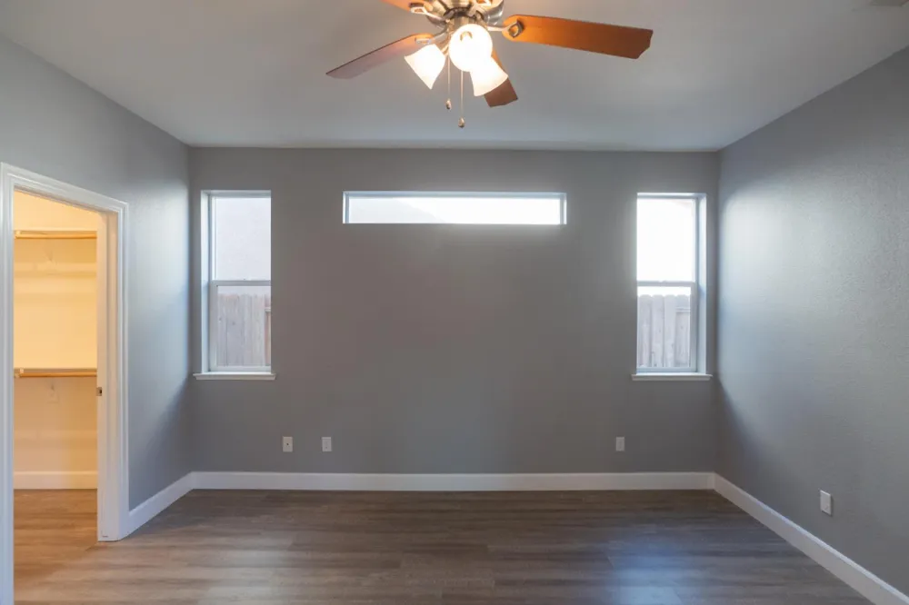 1228 Wildcat Drive Merced, CA 95348