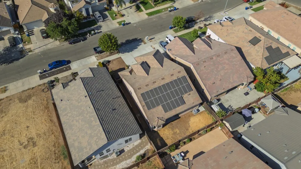 1228 Wildcat Drive Merced, CA 95348