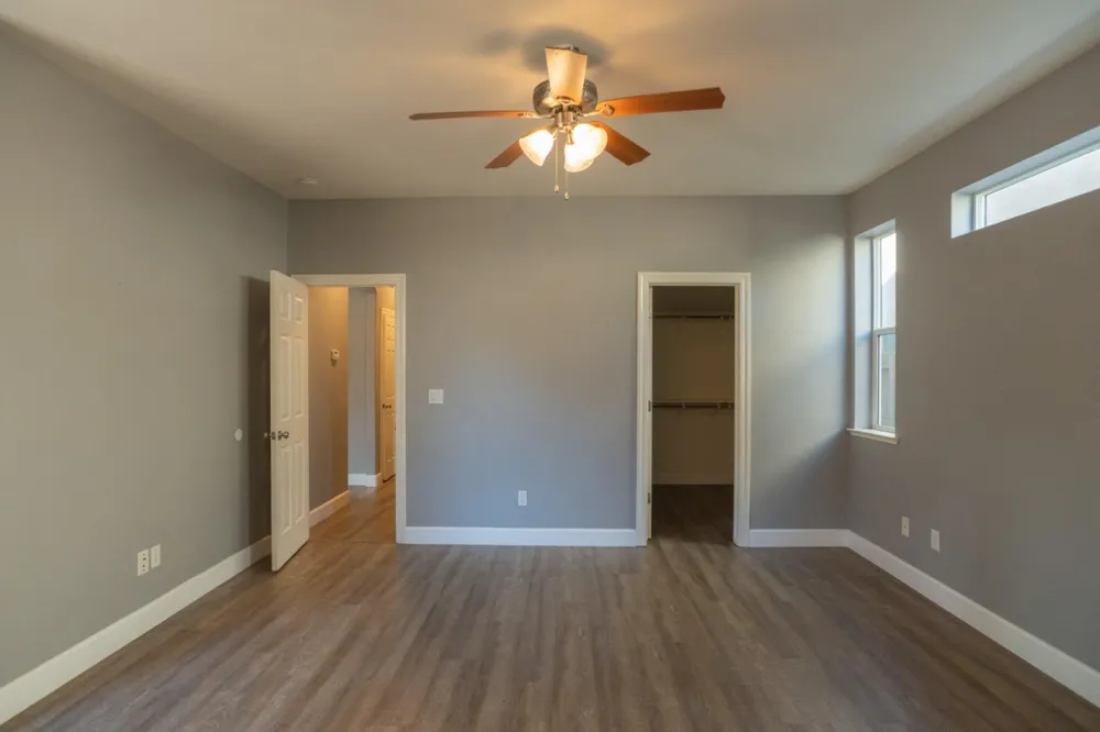 1228 Wildcat Drive Merced, CA 95348