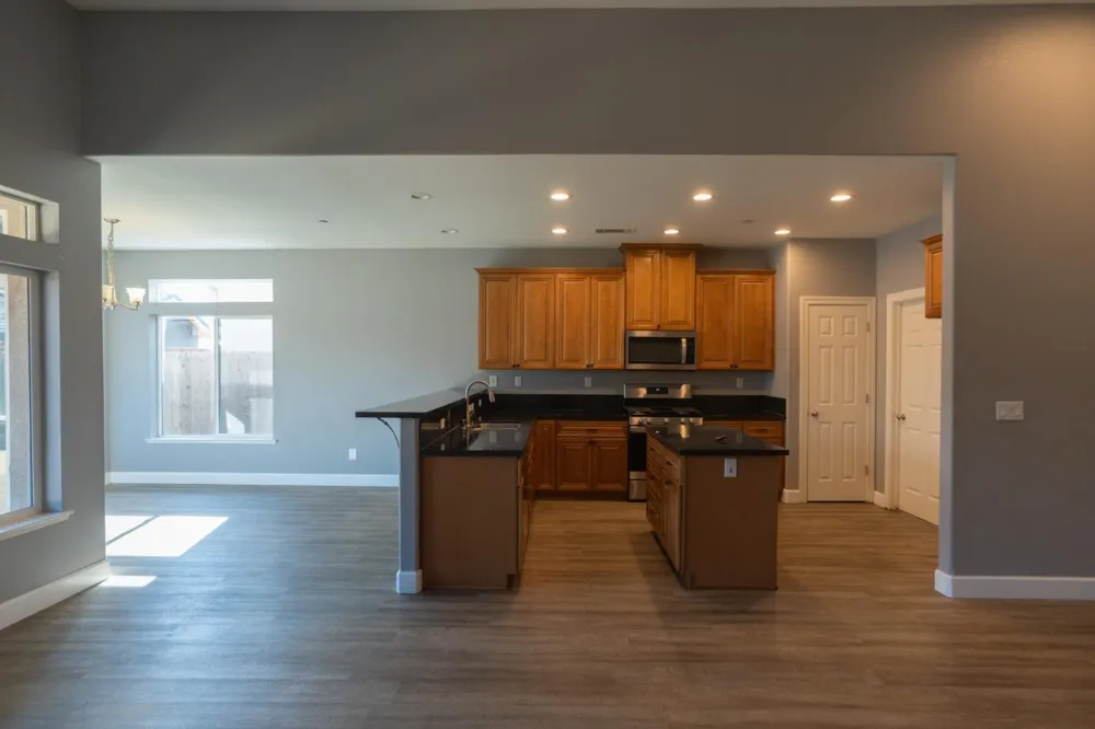 1228 Wildcat Drive Merced, CA 95348