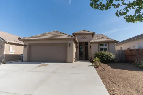 1228 Wildcat Drive