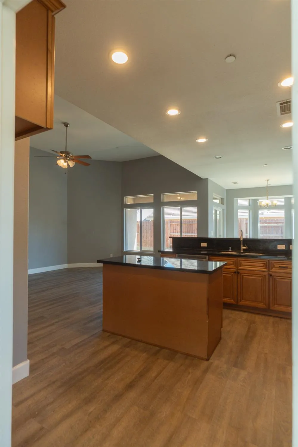 1228 Wildcat Drive Merced, CA 95348