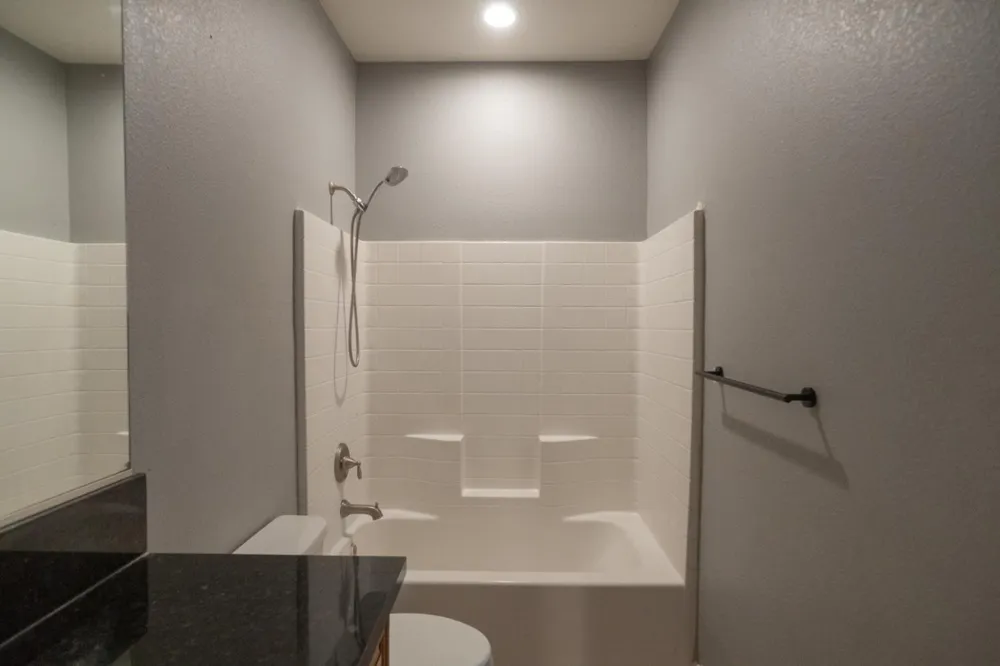 1228 Wildcat Drive Merced, CA 95348