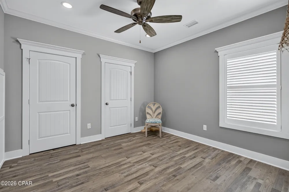 8204 S Lagoon Drive Panama City Beach, FL 32408