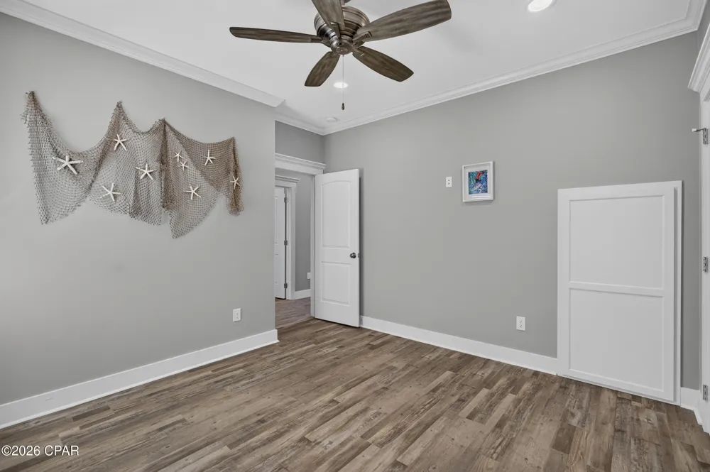 8204 S Lagoon Drive Panama City Beach, FL 32408